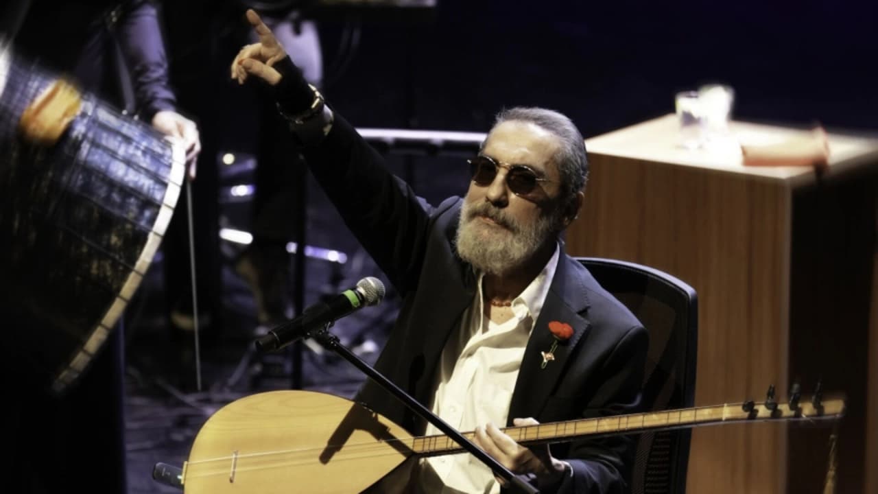 Müzisyen Soner Olgun 67 yaşında hayatını kaybetti