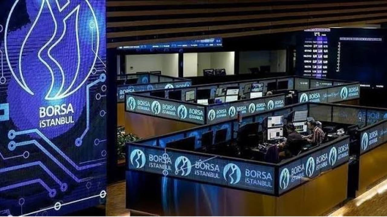 SPK'den 37 kişi hakkında suç duyurusu
