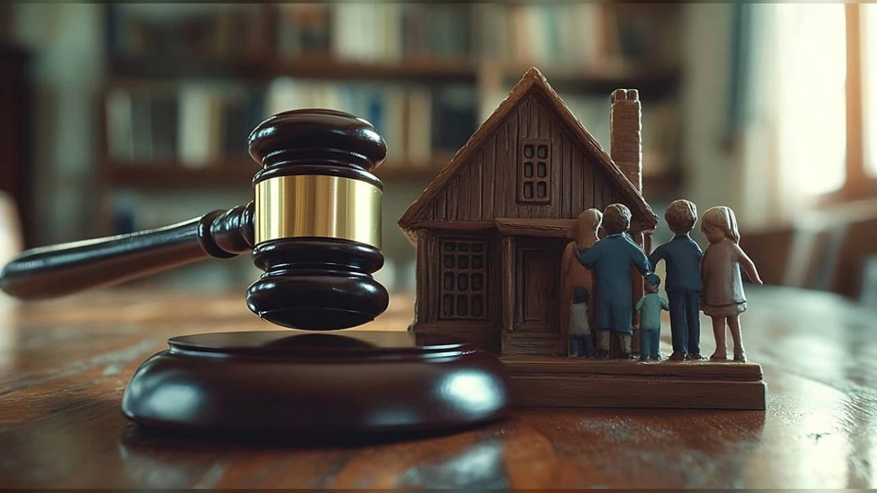 Yargıtay'dan eski damada açılan borç ve kira davasında karar