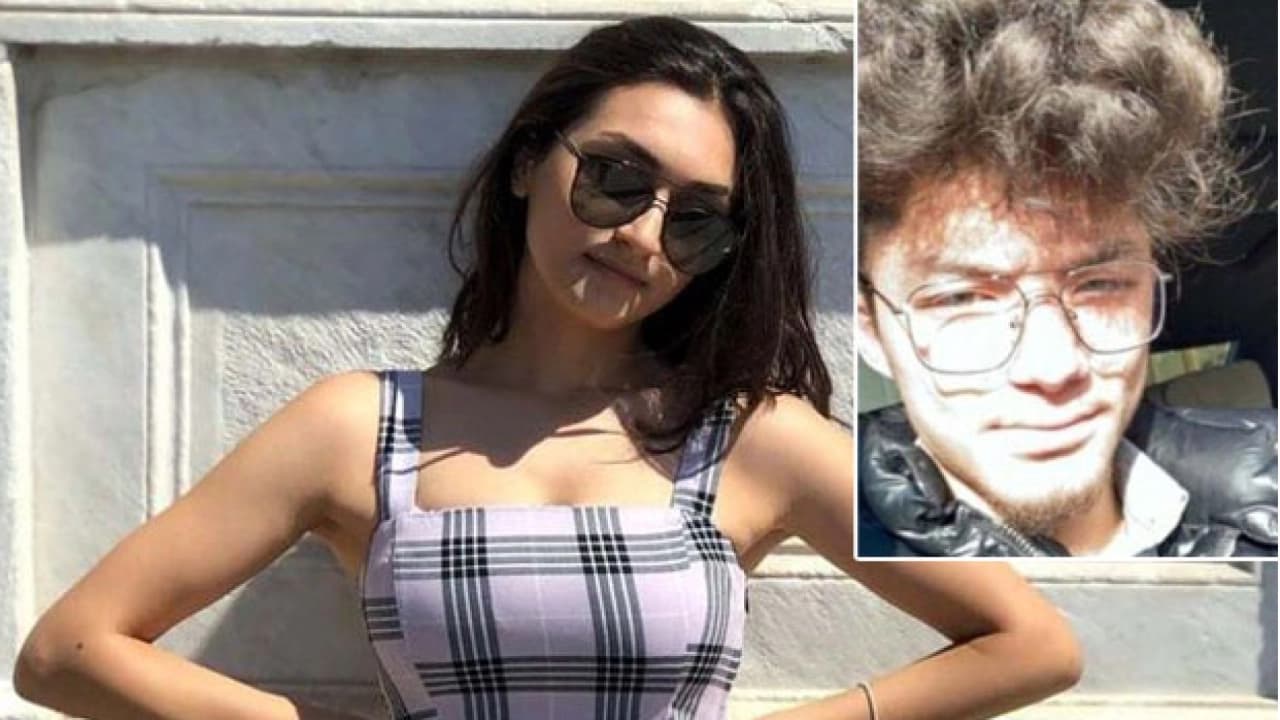 Yargıtay Duygu Delen davasında kararları onadı