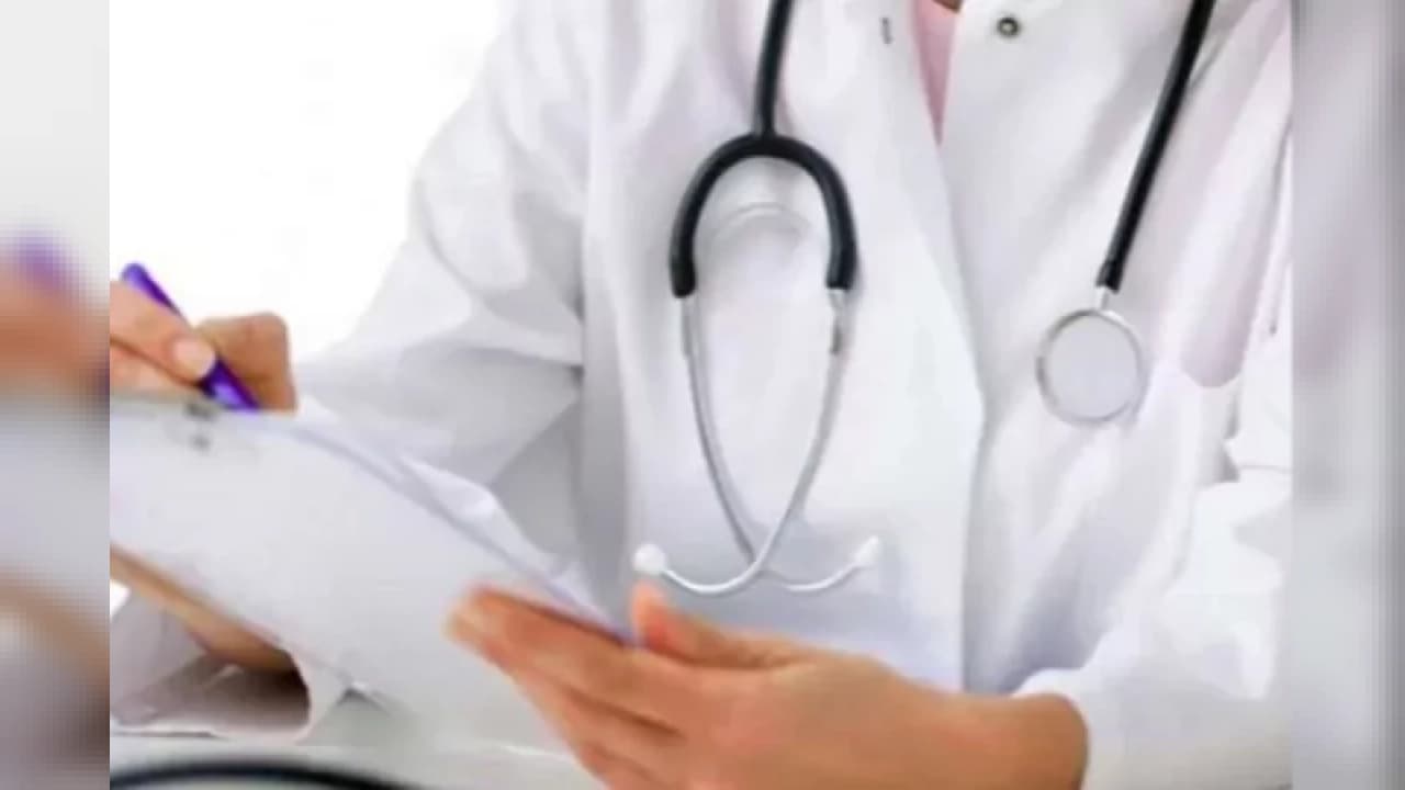 2027 yılında 31 bin 54 sözleşmeli sağlık personeli istihdam edilecek
