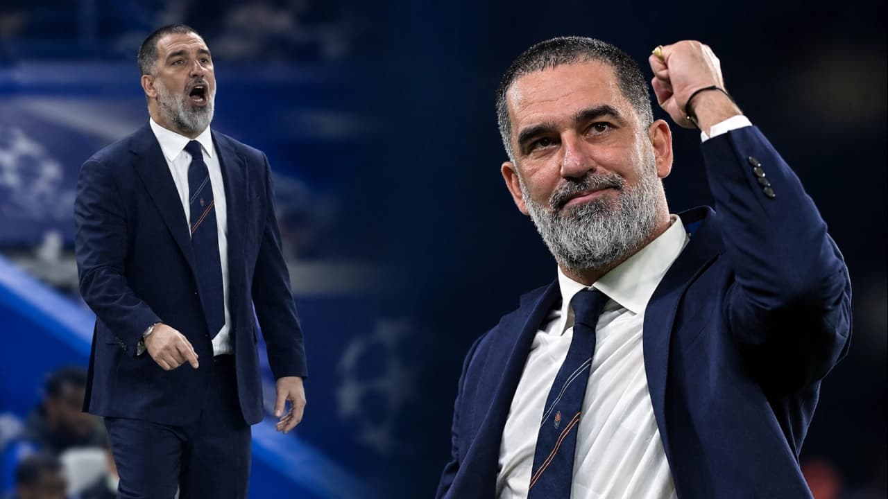 Arda Turan'dan A Milli Takım iddialarına yanıt