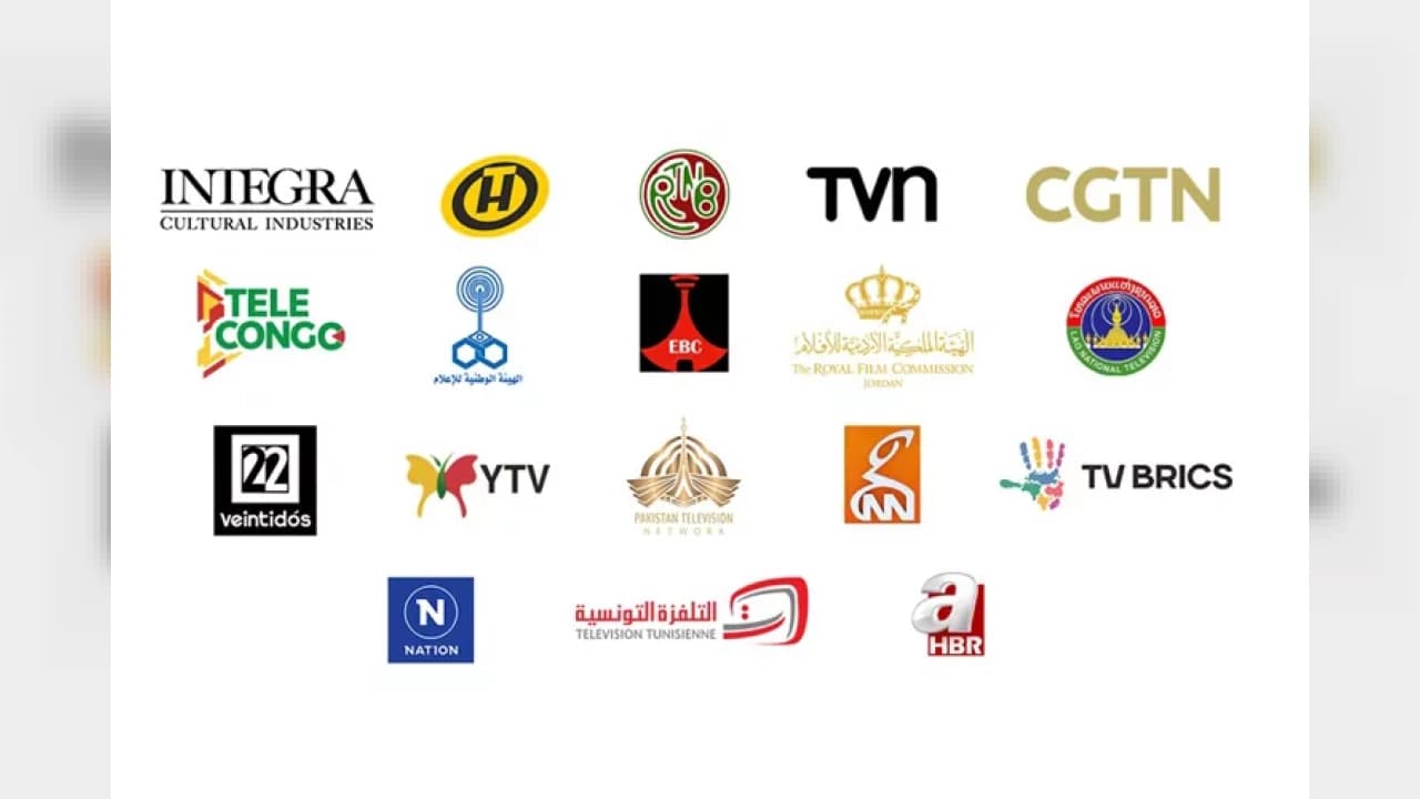 CGTN, Dünya Yoksullukla Mücadele Günü'nde özel sayfa açtı
