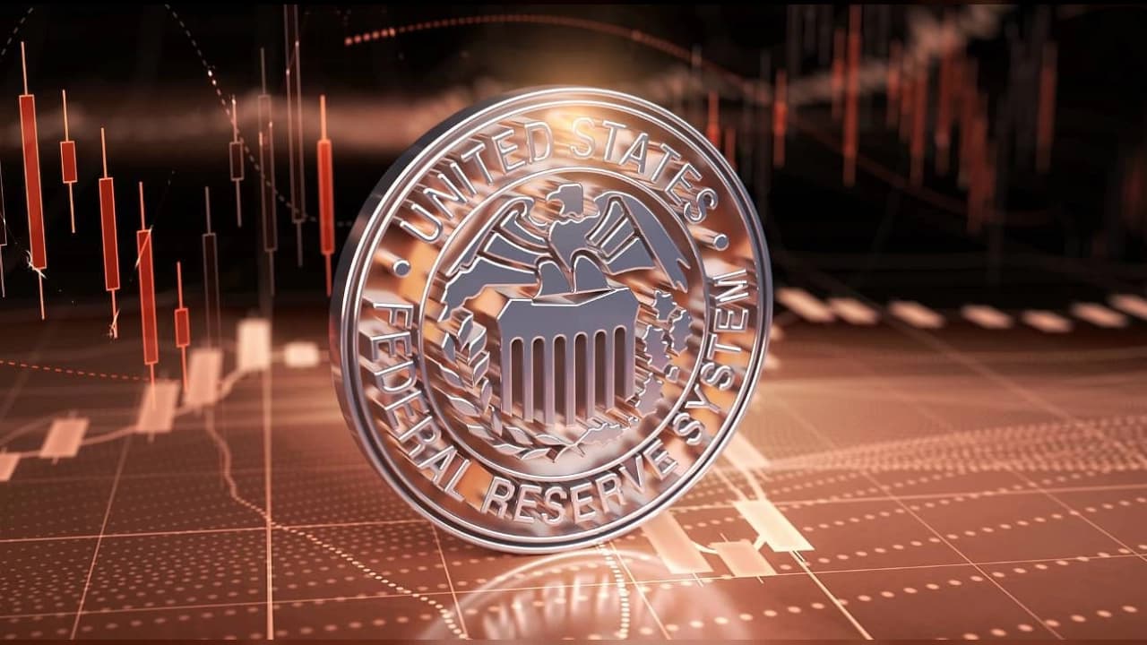 Enflasyon ve Fed beklentileriyle küresel emtia piyasaları geriledi