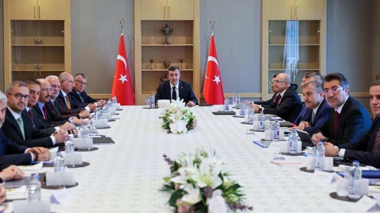 Tasfiye Edilen Yatırım Fonlarında Ödemeler Sürüyor