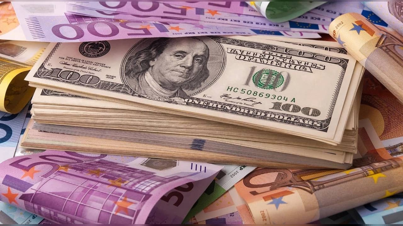19 Ekim 2026 döviz kurları: Dolar ve euro güne nasıl başladı?