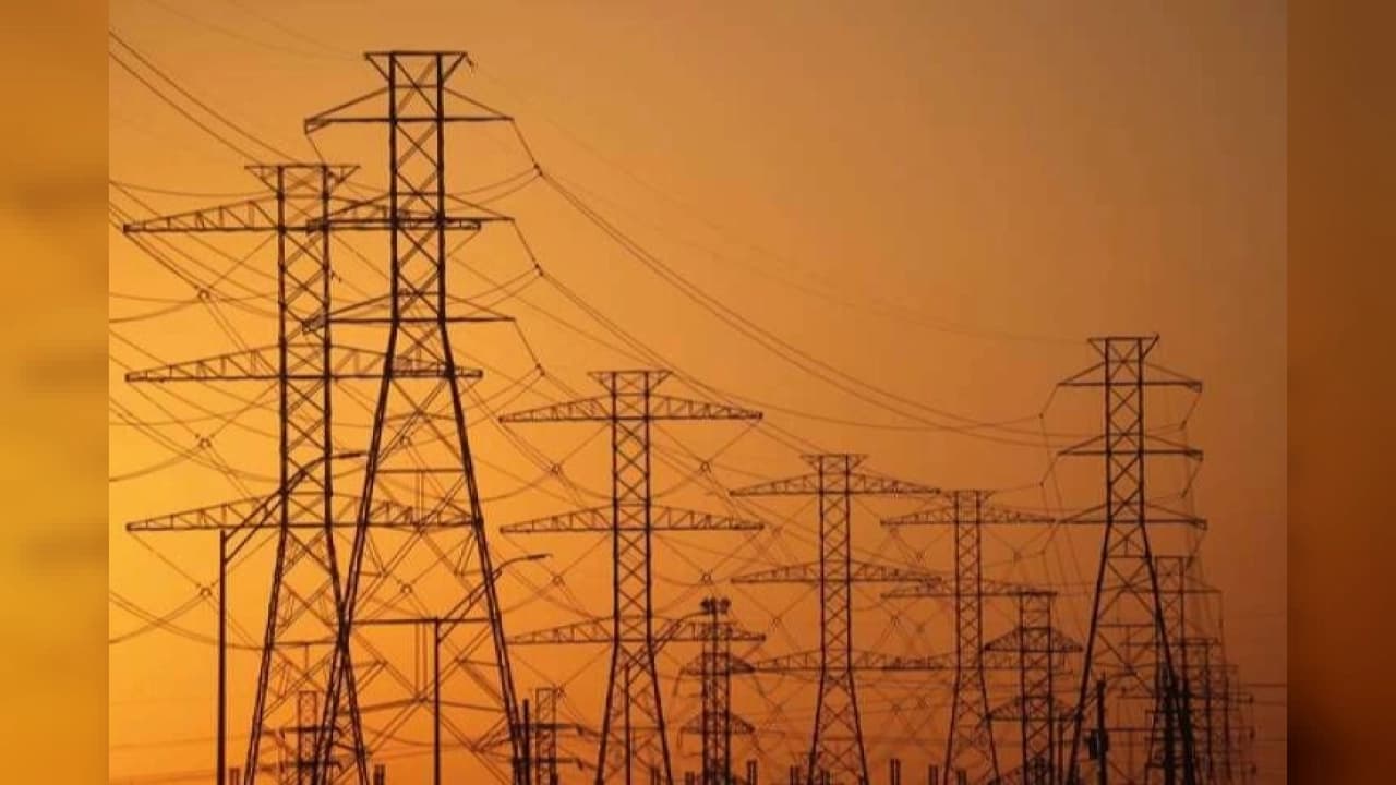 Elektrik piyasasında fazla teminatlar bir ay içinde iade edilecek