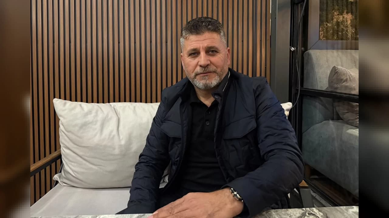 Eranur Gemicilik 200 çalışanıyla yurt dışı siparişlerine odaklandı