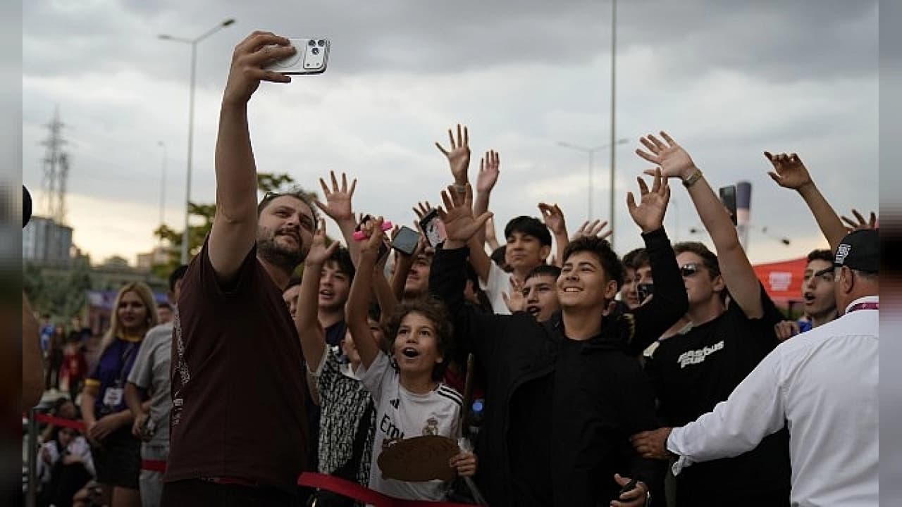 Gündemin Öne Çıkan Gelişmeleri ve Yerel Yönetim Haberleri