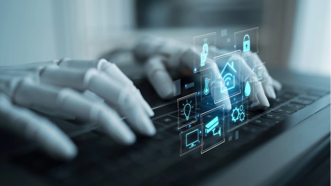 OpenAI modelinin izinsiz kripto para kullandığı iddia edildi