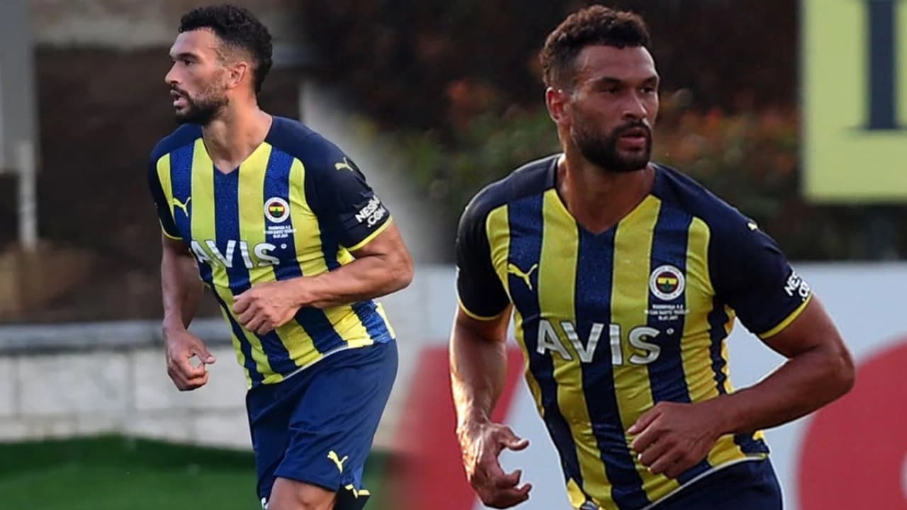 Steven Caulker futbolu bıraktıktan sonra yaşadığı işsizliği anlattı