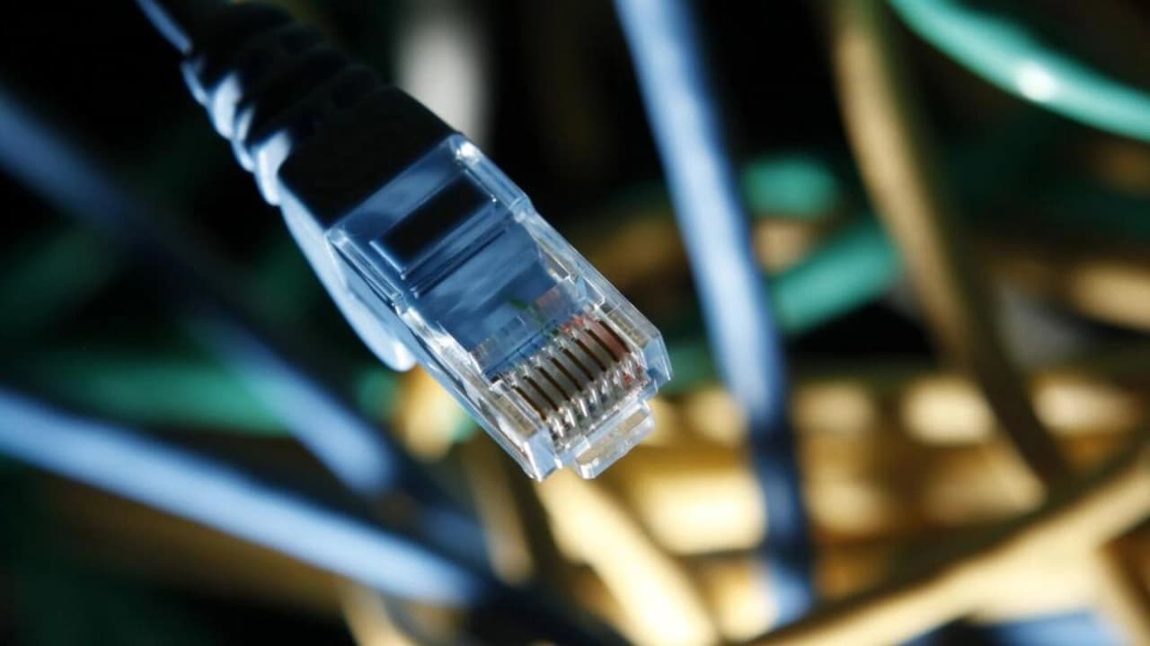 Turknet’e Uluslararası Alanda İki Ödül