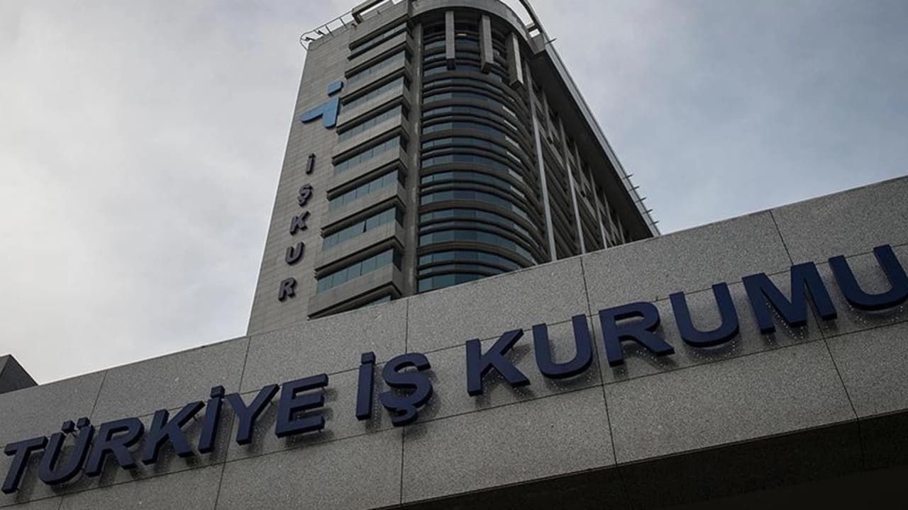 2026 İŞKUR Gençlik Programı başvuruları başladı