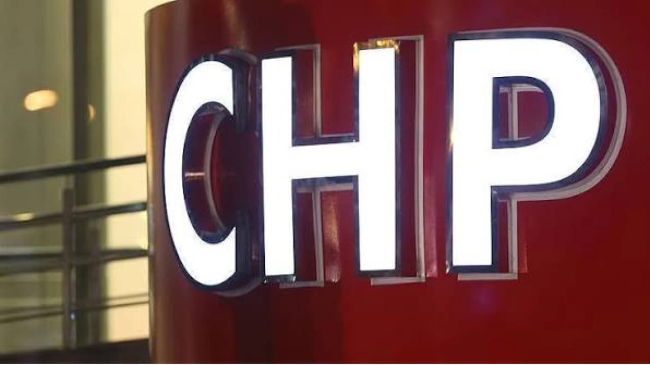 CHP'li Gürer Meclis'te Sabit Saat Uygulamasından Vazgeçilmesini İstedi