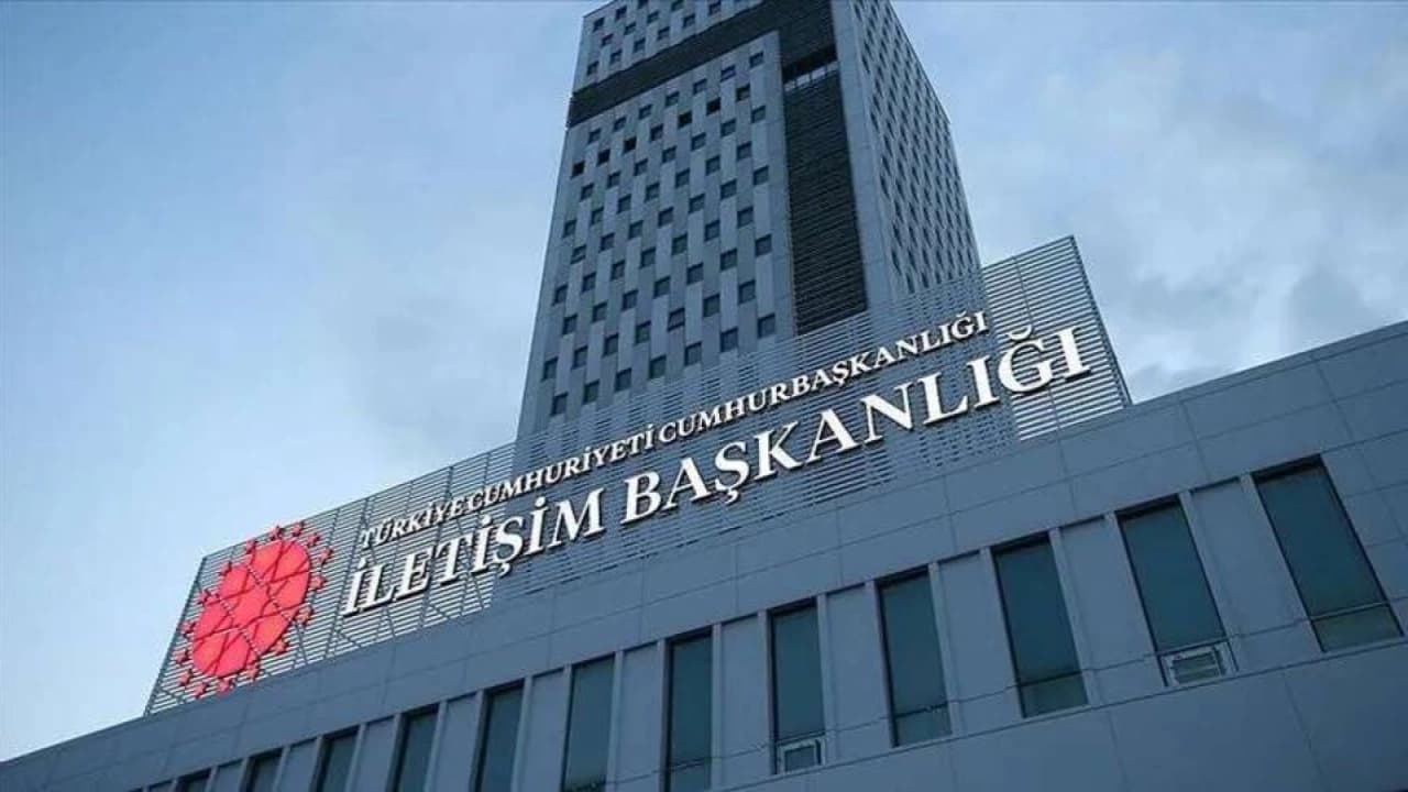 Dezenformasyon Merkezi'nden Avrupa çöpü iddialarına yalanlama