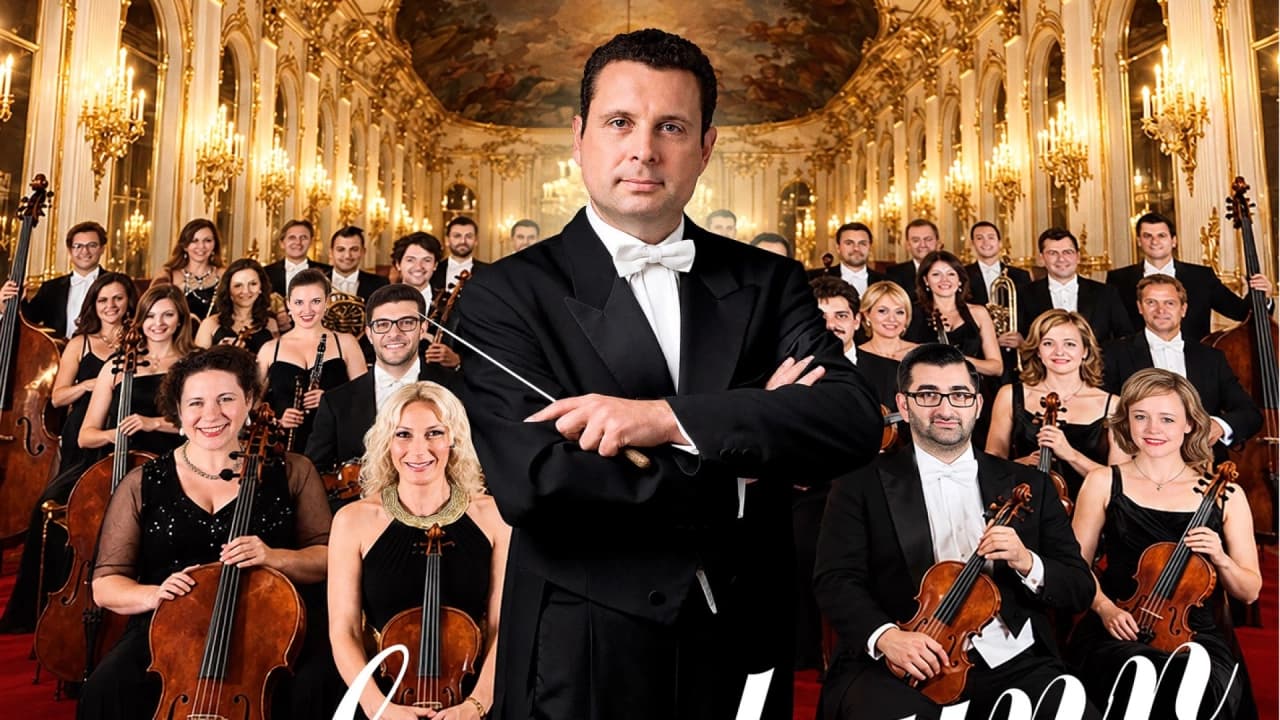 İş Sanat yeni sezonda klasik müzik yıldızlarını ağırlıyor