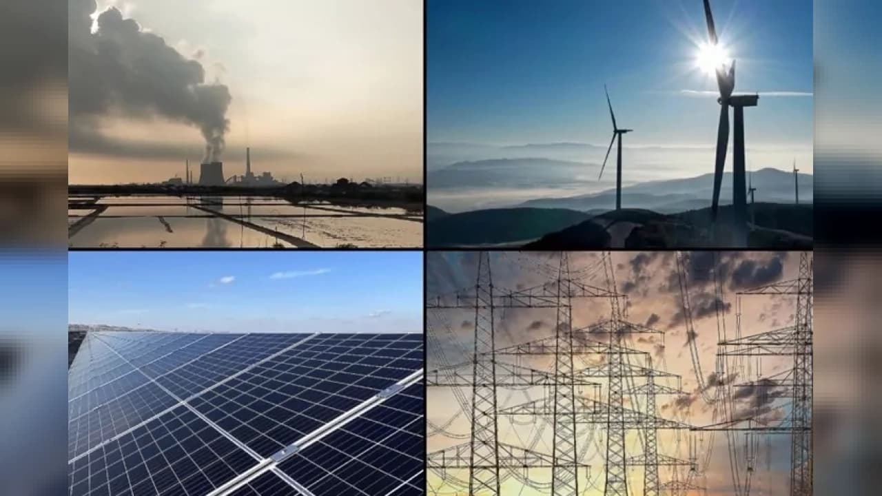 KİT'lerin 2027 yatırım ve finansman programı Resmi Gazete'de
