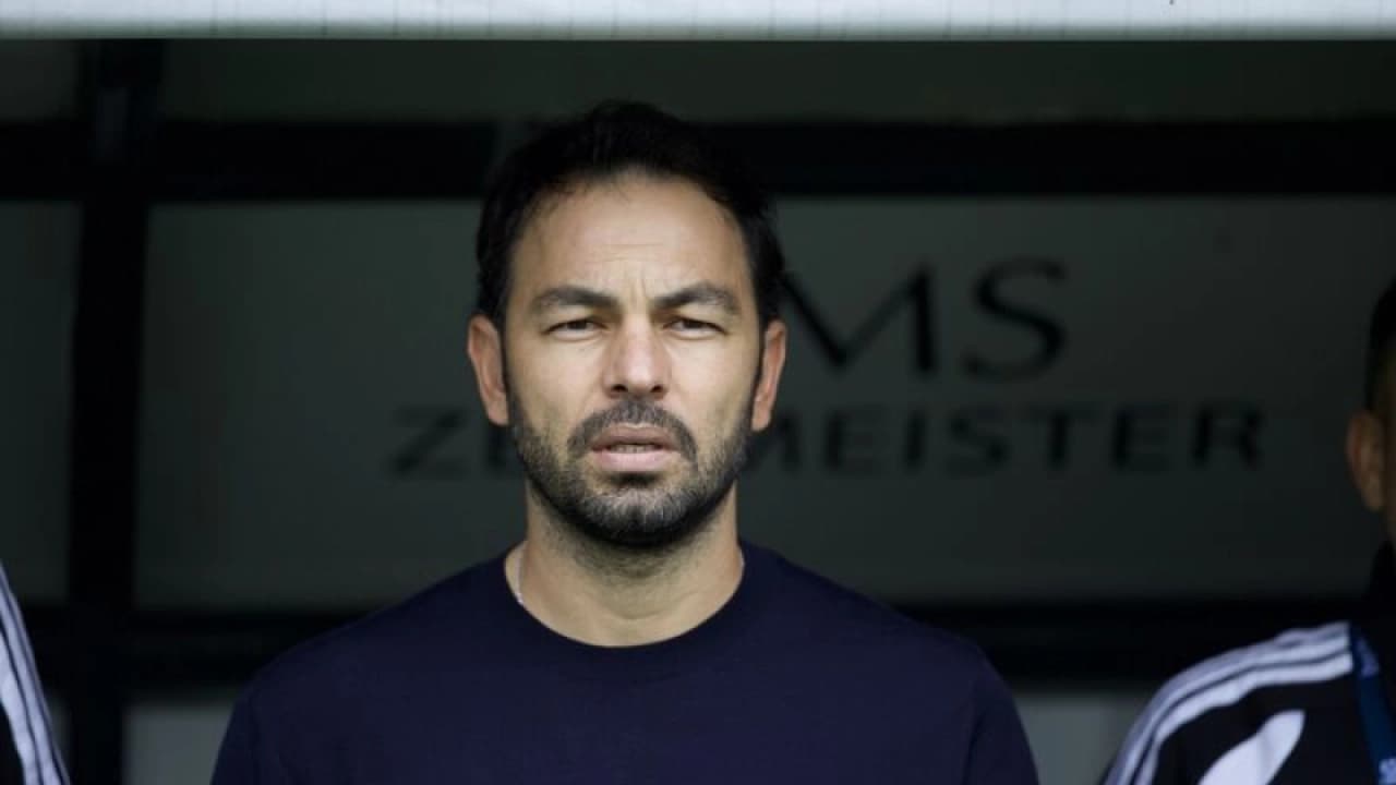 Kocaelispor, Alanyaspor maçı hazırlıklarını sürdürüyor