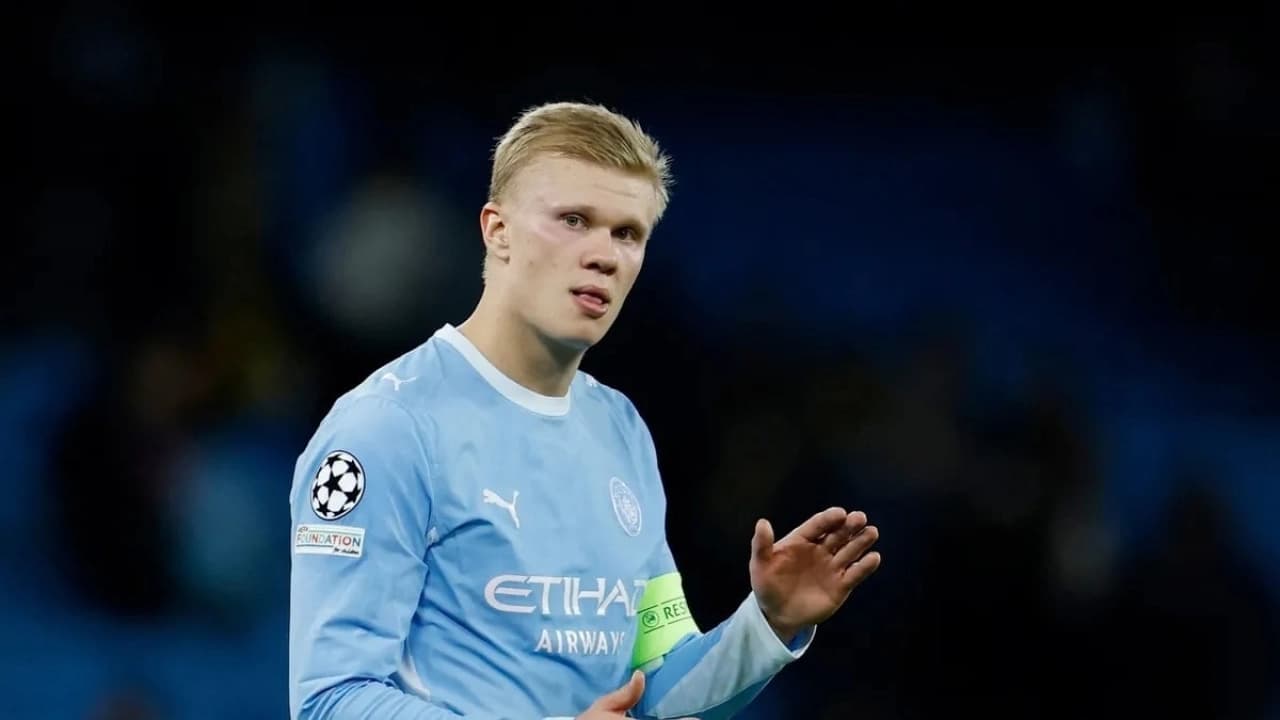Manchester City için puan silme ve küme düşme iddiası