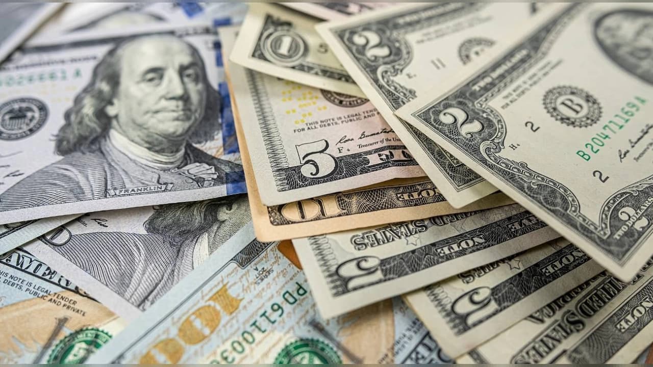 Merkez Bankası ağustos ayı uluslararası yatırım verilerini açıkladı