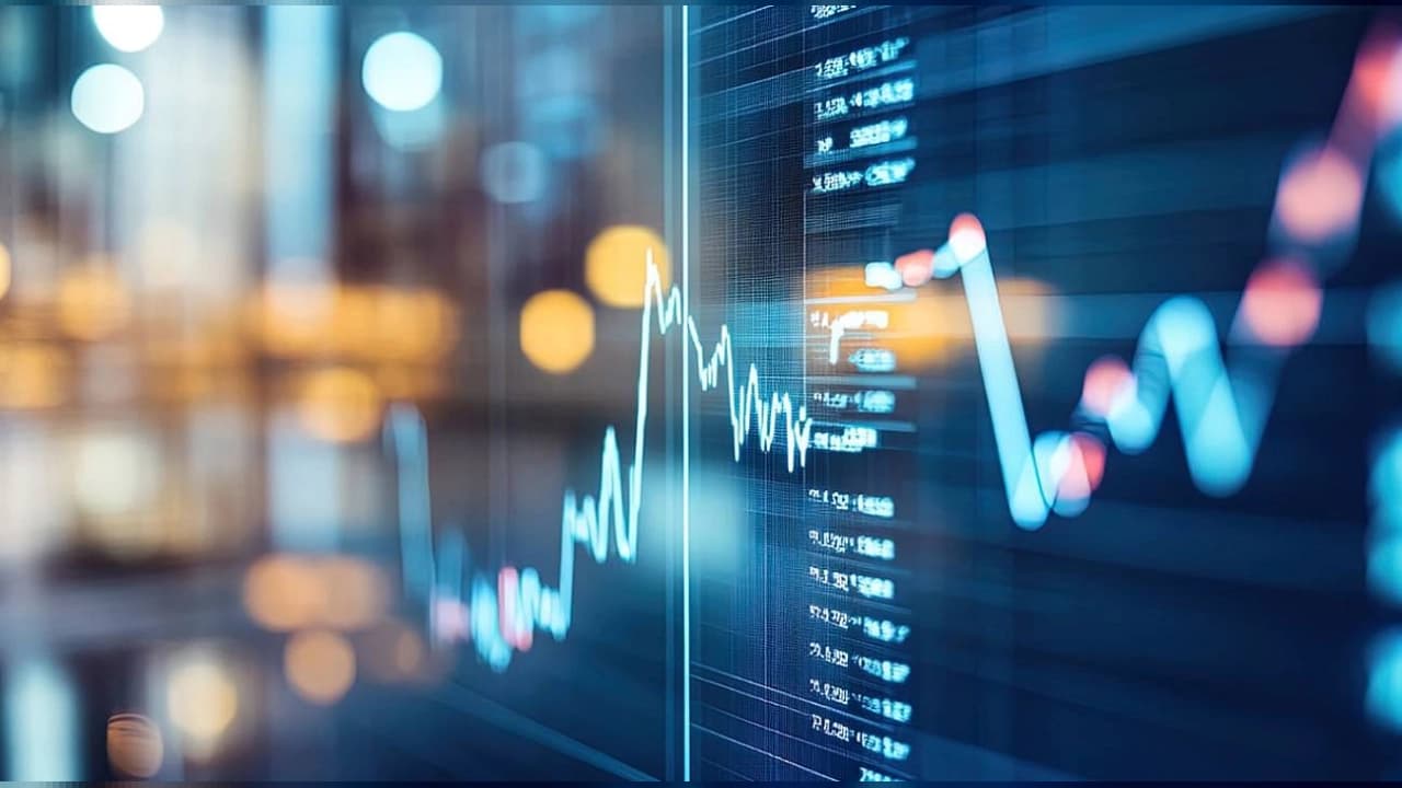 S&P'den Türkiye Ekonomisi Analizi: Enflasyon ve Büyüme Beklentileri