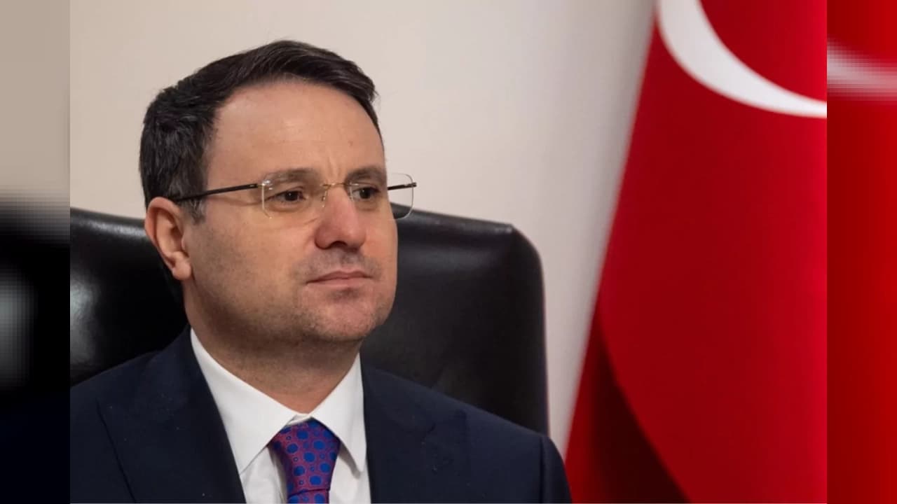Sigorta dolandırıcılığı operasyonunda 77 şüpheli gözaltına alındı