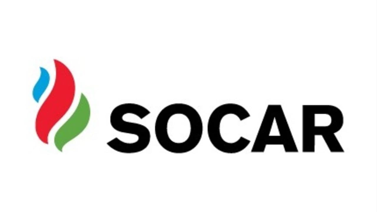 SOCAR Türkiye’den 1,6 milyar dolar refinansman