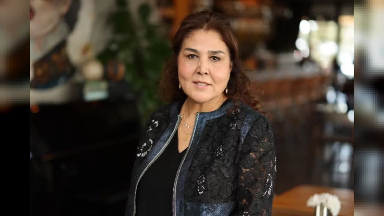 Sosyal Etki Zirvesi dördüncü kez Yüzleşme mottosuyla düzenlenecek