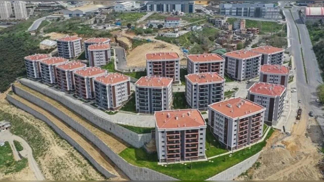 Yarısı Bizden Kampanyası'na başvuru süresi uzatıldı