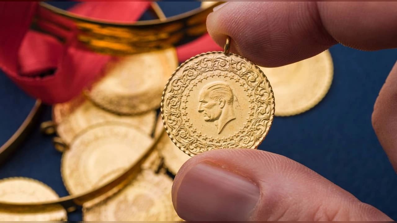 21 Ekim 2026 güncel altın fiyatları ne kadar oldu?