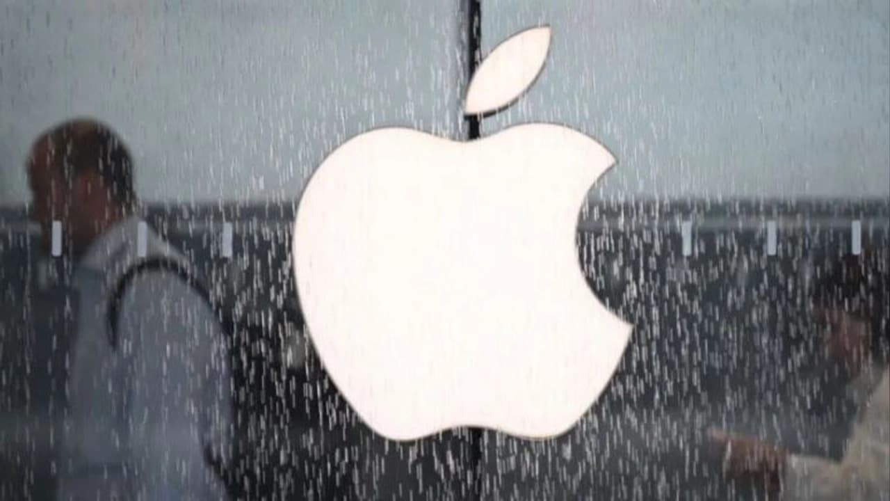 Apple, iPhone Duo ve 18 Pro için ABD'de üretimi genişletiyor