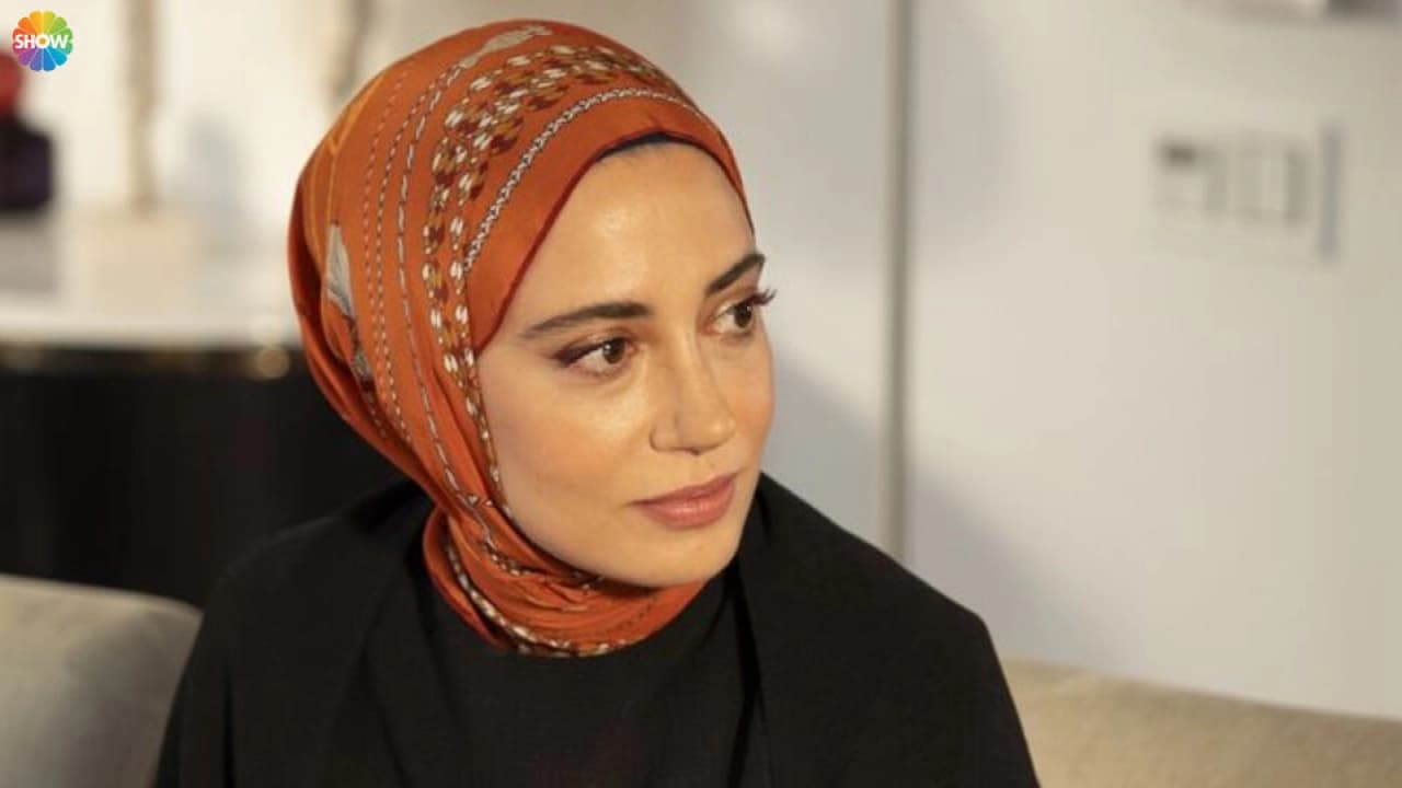 "Bazı hikâyeler fikrini değiştirir"