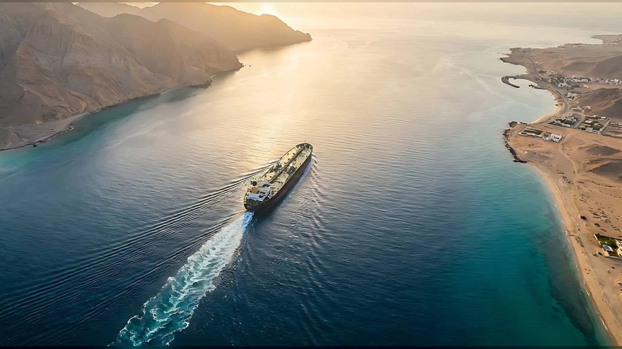 Brent petrolün varil fiyatı 110,34 dolara çıktı