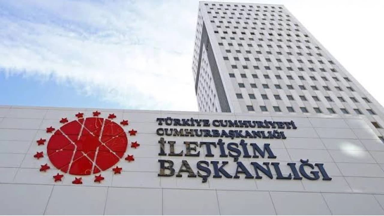 DMM'den Türkiye-Libya Deniz Yetki Alanları Anlaşması açıklaması