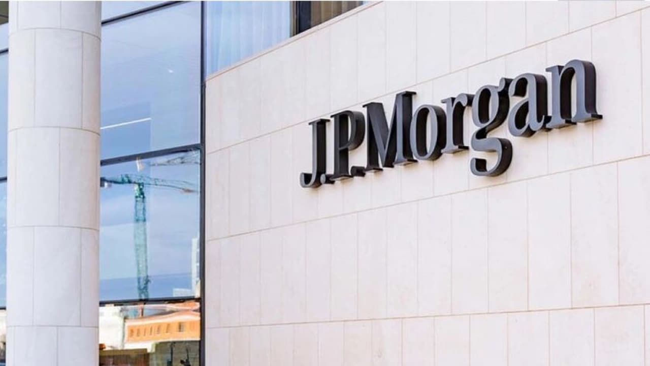 J.P. Morgan Menkul Değerler faaliyet iznini iptal ettiriyor