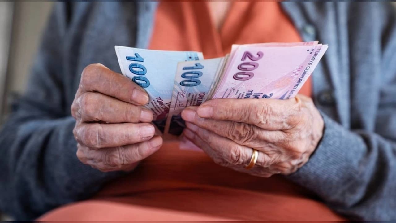 Kademeli emeklilik düzenlemesi çıktı mı, Meclis'te son durum ne