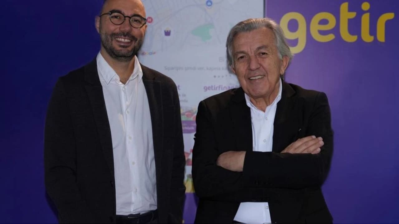 Market alışverişi yılda ortalama 4 gün sürüyor