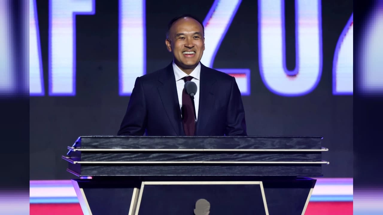 NBA Europe projesinde 10 yıllık kaynak EuroLeague'in üç katına ulaşacak