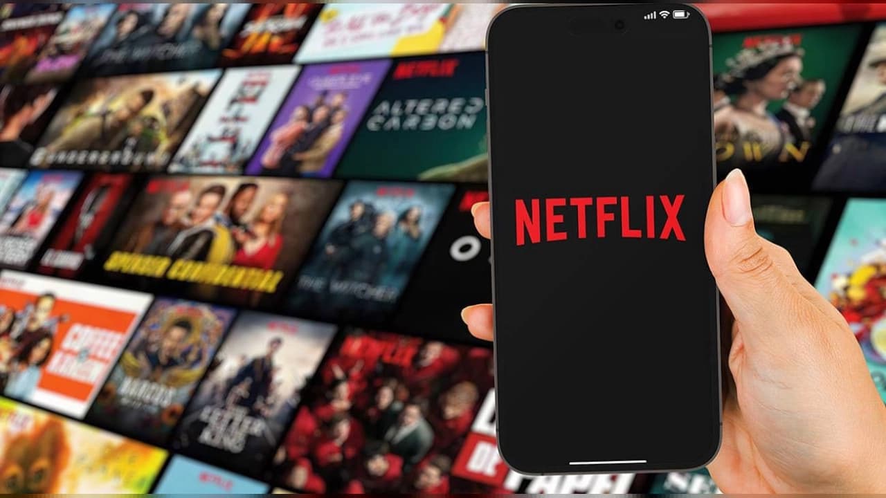 Netflix'in 2026 üçüncü çeyrek kârı arttı ancak yıllık gelir tahmini daraldı