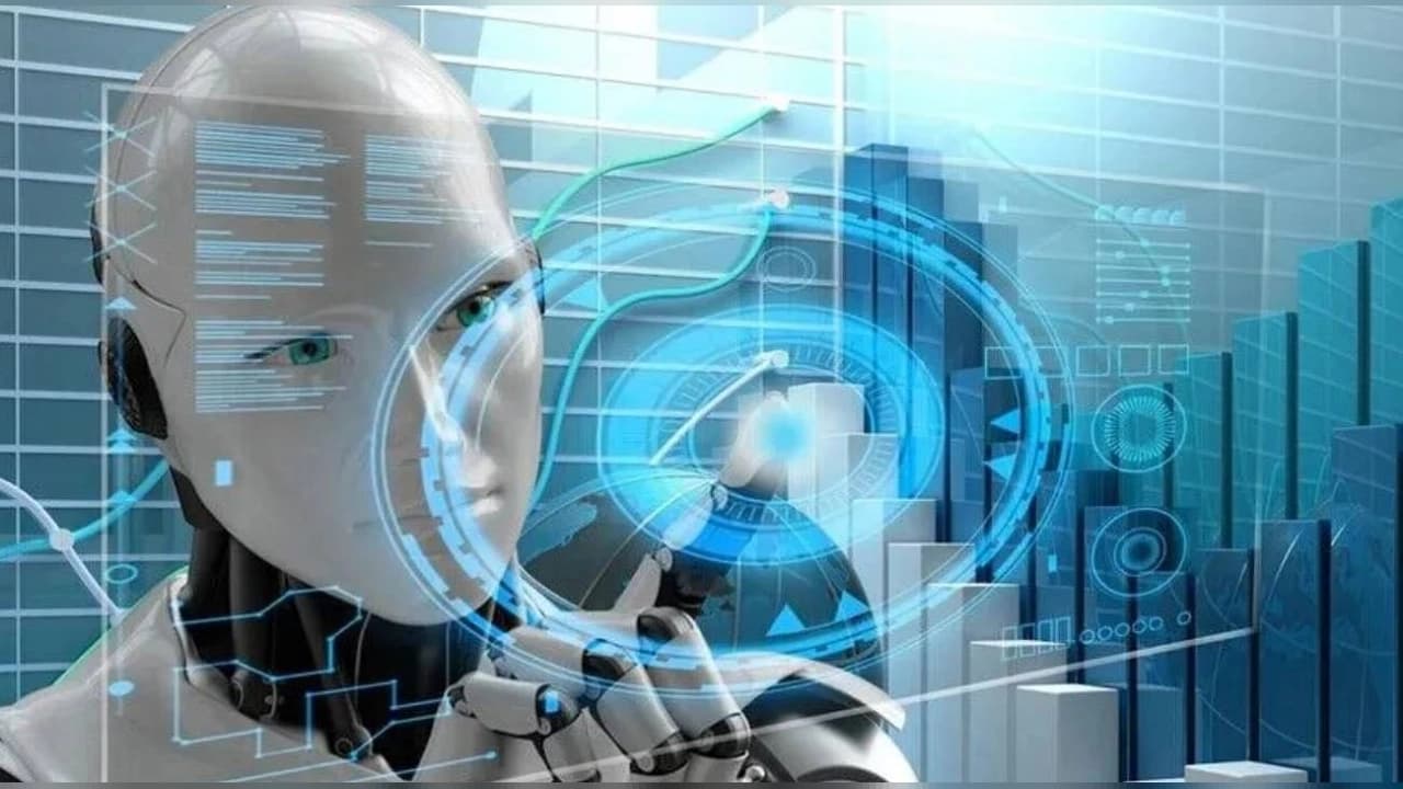 OBSS CEO'su Zafer Şen: Rekabet için yapay zeka ölçeklenmeli