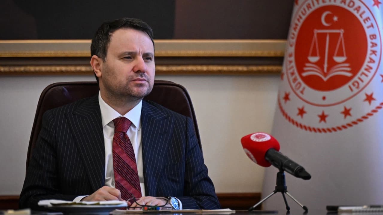 Sermaye piyasası soruşturmalarında 88 tutuklama ve mal varlığı tedbiri