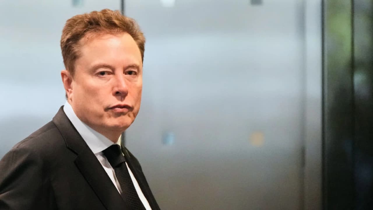 SpaceX ve Tesla'nın birleşmesi için özel komiteler kuruldu
