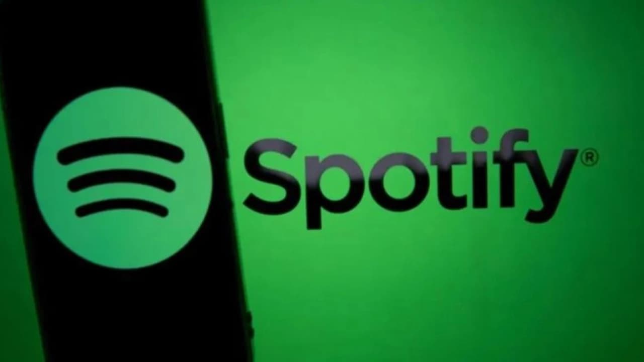 Spotify 50 milyon yapay zeka parçasını önerilerden çıkardı