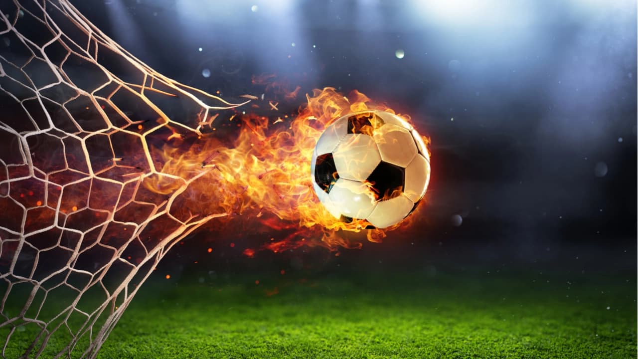 TFF Hukuk Müşavirliği 10 kulübü PFDK'ya sevk etti