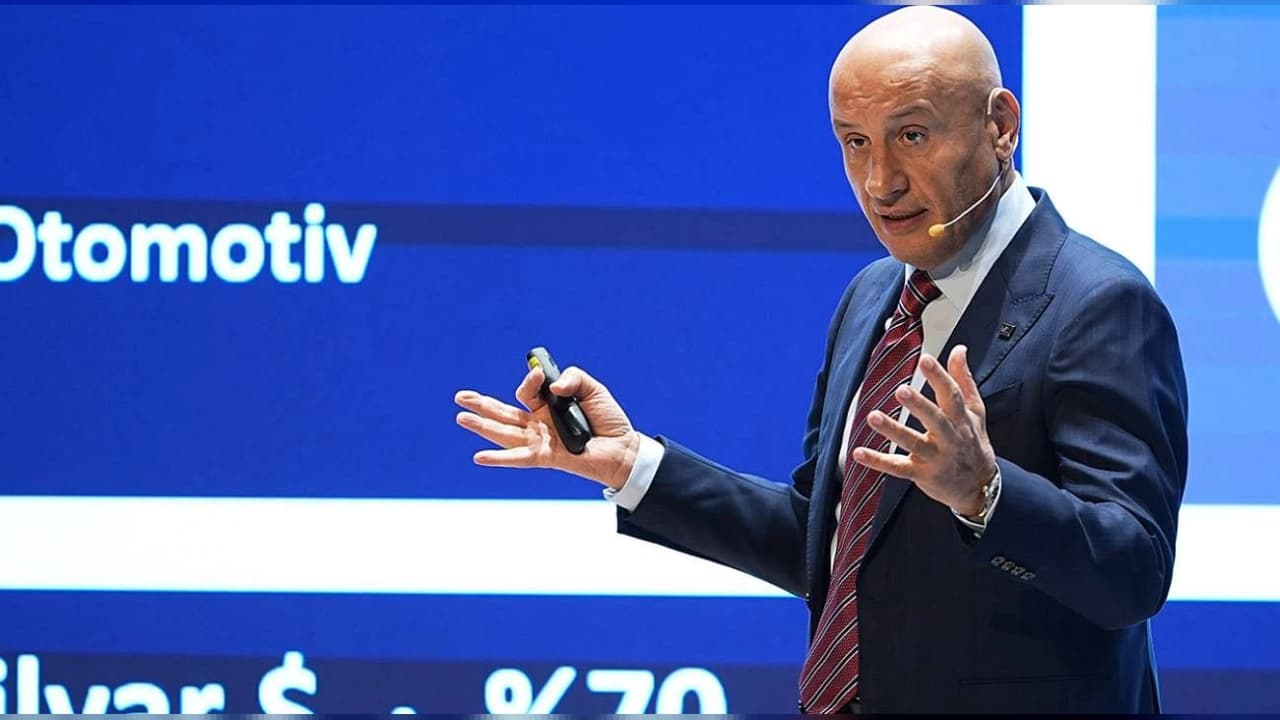 TİM raporu açıklandı: Türkiye'nin en büyük ihracat rakibi Polonya oldu