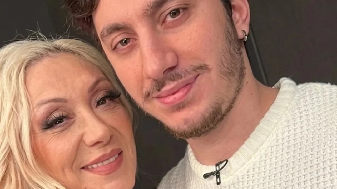 Tuğberk Yağız Gülter ablasına verilen hapis cezasının ardından konuştu