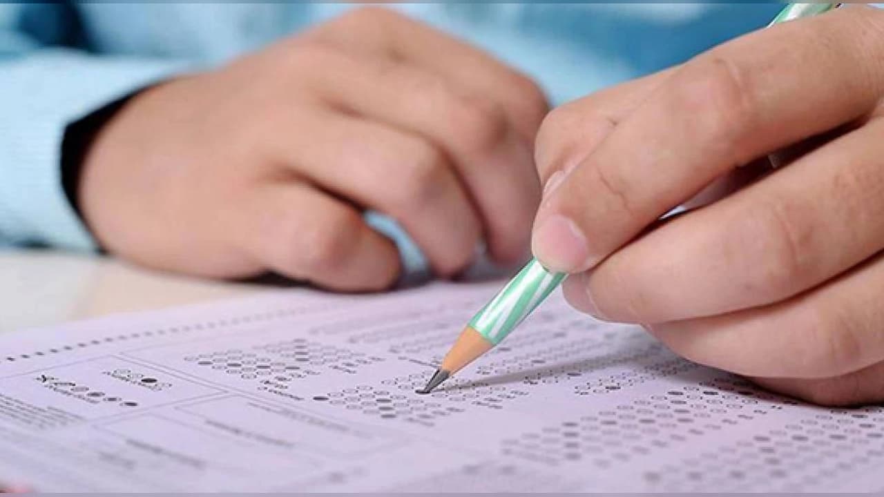 2026-KPSS ORTAÖĞRETİM BAŞVURU SAYISI VE SINAV DETAYLARI AÇIKLANDI