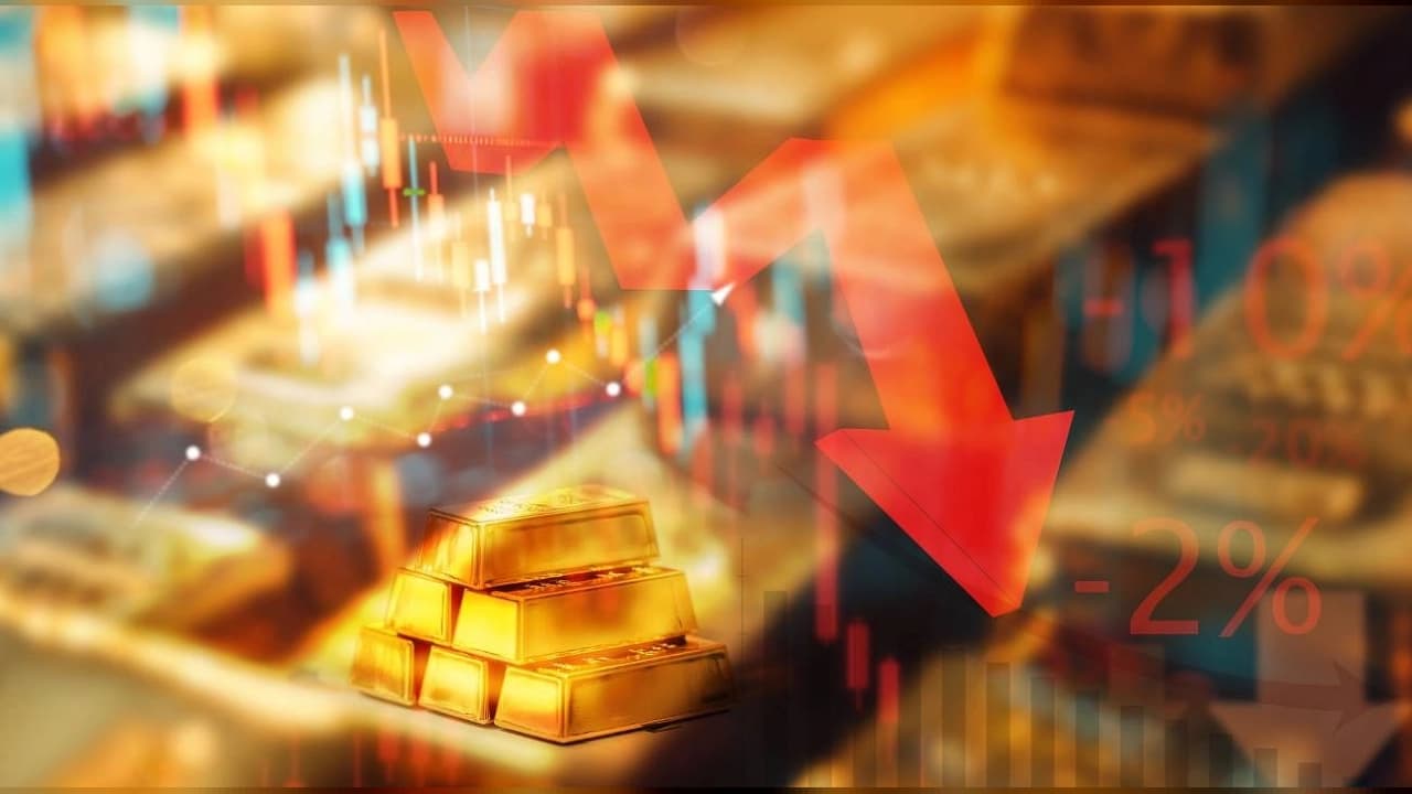 22 EKİM 2026 ALTIN FİYATLARI NE KADAR: GRAM VE ÇEYREK ALTINDA SON DURUM