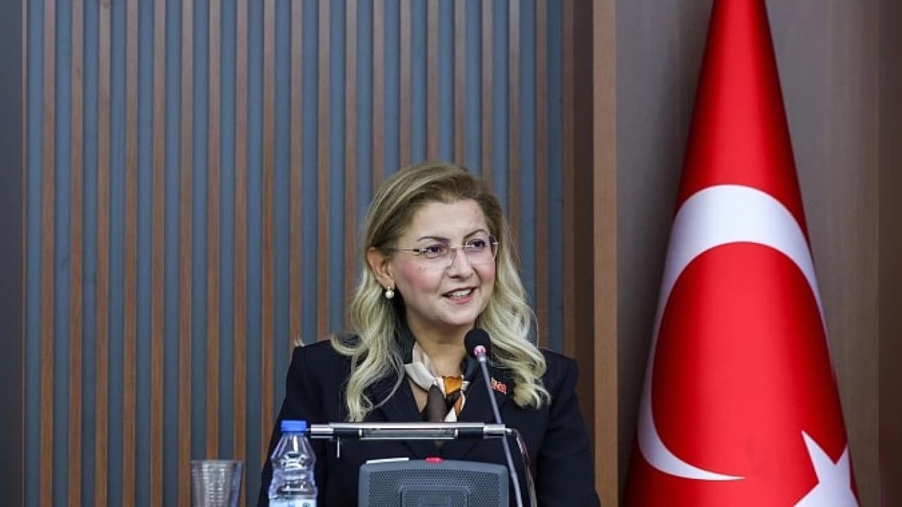 Bakırköy Belediyesi 2027 mali yılı bütçesi 8 milyar lira oldu