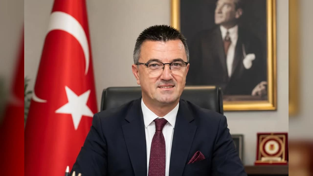 Edirne Gazeteciler Derneğinden Yerel Basına Destek Çağrısı